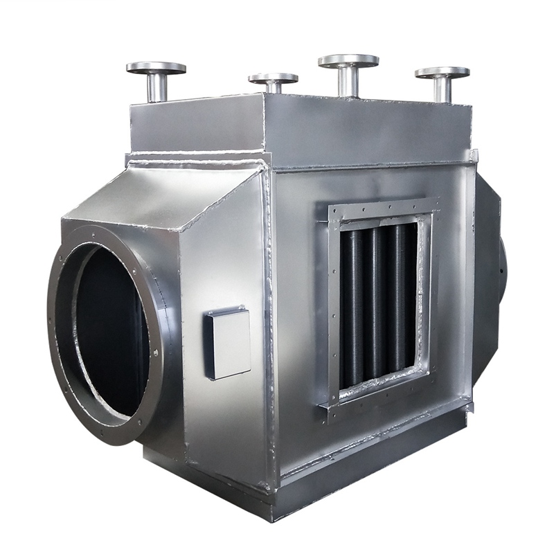 Factory Boiler Energy Saver High Efficiency Heat Exchanger Factory Boiler Energy Saver High Efficiency Heat Exchanger